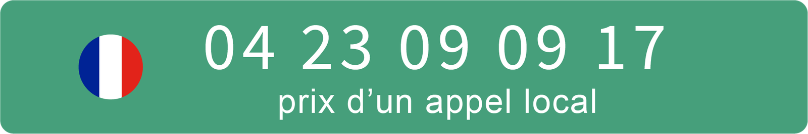 Numéro Voyance Privée